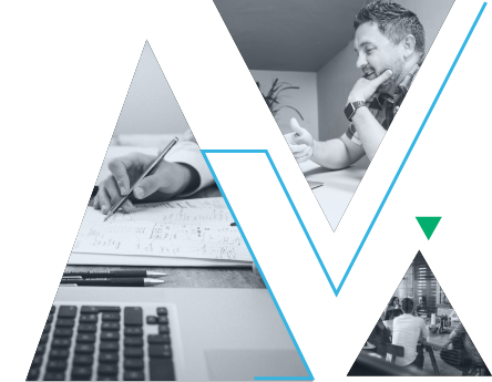 Aviation Consultancy Service