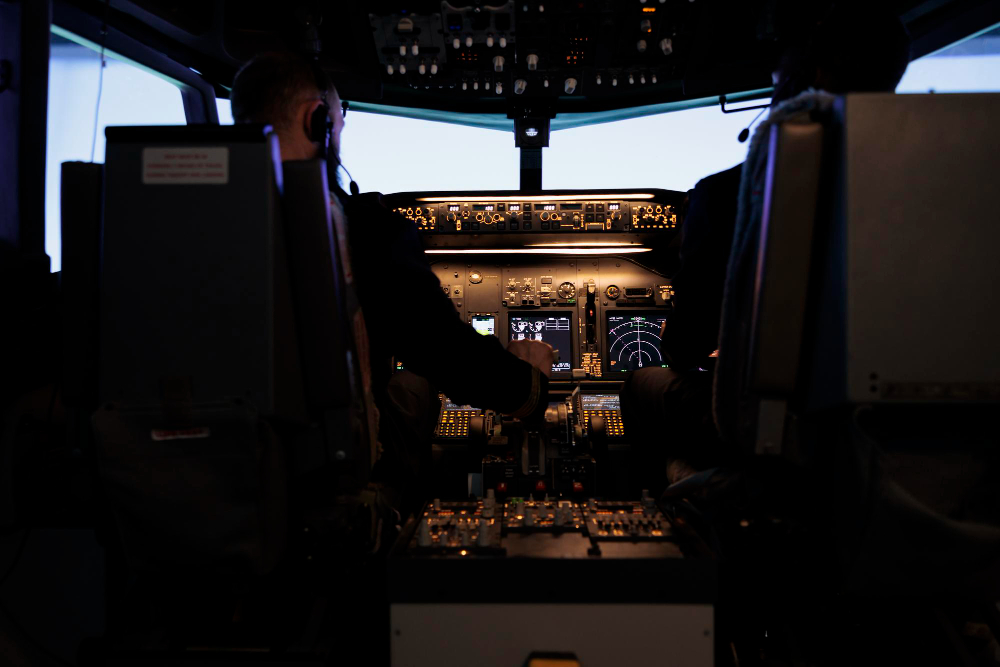 Navigating and Managing Turbulence for Flight Operations