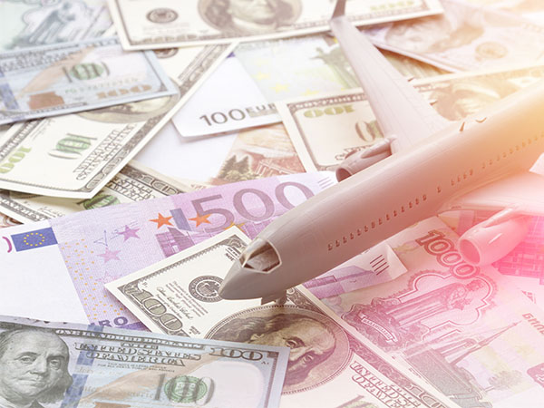 Innovative Technologies Revolutionizing Operation Cost Management in Business Aviation Flight Operations