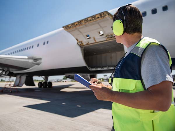 Essential Tips and Safety Measures for Ramp Operations: A Guide for Flight Operators