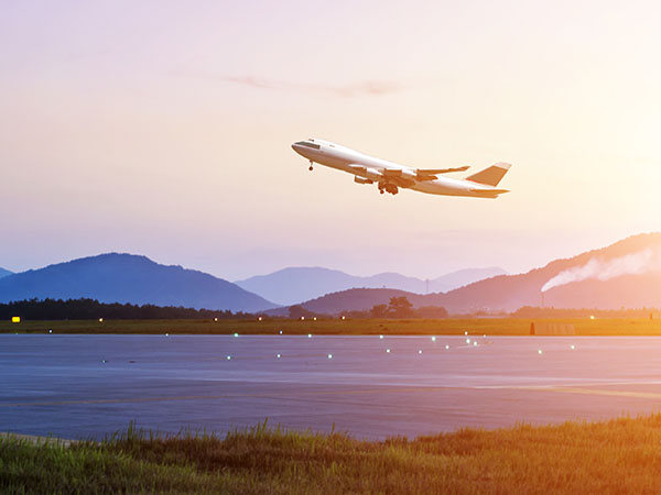 Departure Runway Scheduling Incorporating Efficiency & Precision