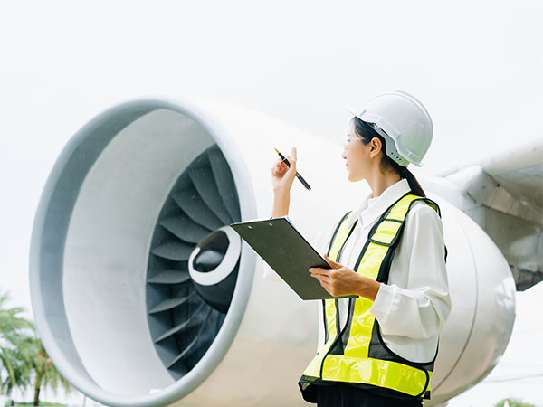 Exploring Updated Aviation Safety Regulations & Their Implications for Business Flight Operators