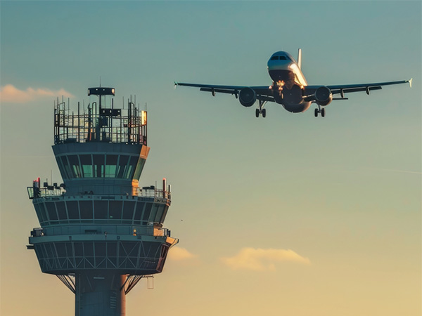 ADS-B Requirements & Regulations for Flight Operators