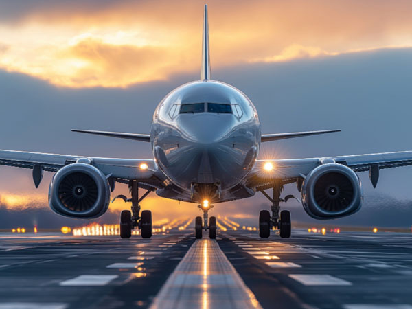 Tips for Successful Flight Permit Management