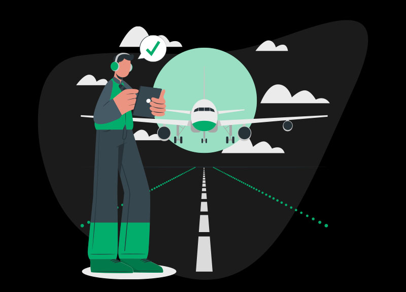 2025 ADS-B Updates & Implications for Flight Operations