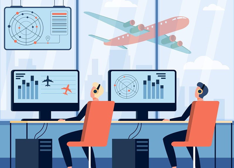 Business Aviation Forecast 2025 Outlook