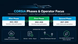 CORSIA-Phases-Operator-Focus