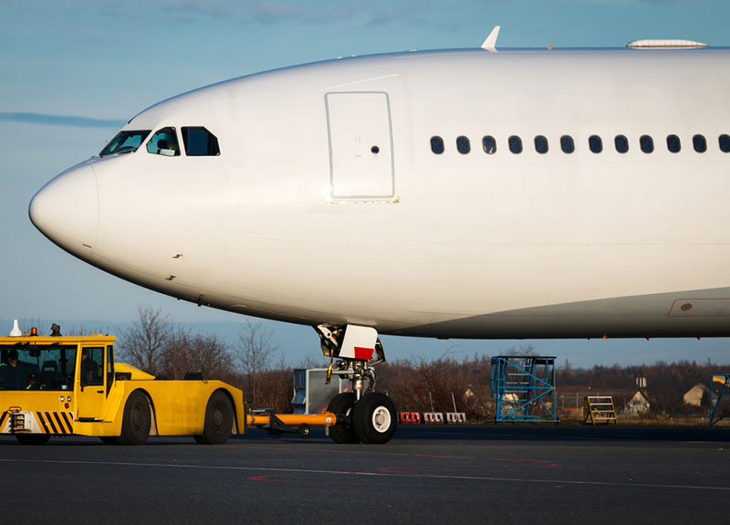 Effective Strategies for Slot Coordination in Flight Operations