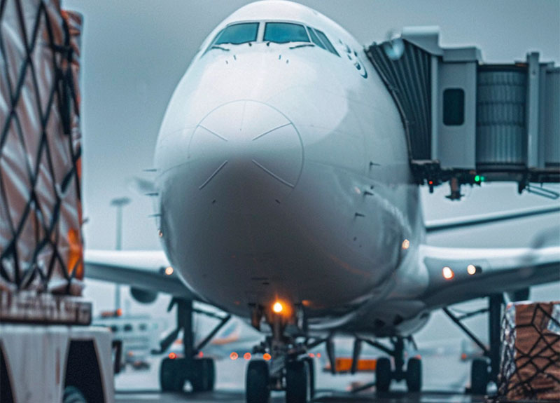 What Do Business Flight Operators Need To Prepare for Flight Permits in Ferry, Maintenance, and Delivery Flights