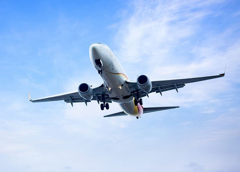 What is ICAO Flight Plan Item 18 and How Does Navigation Data Delays or Rejections?