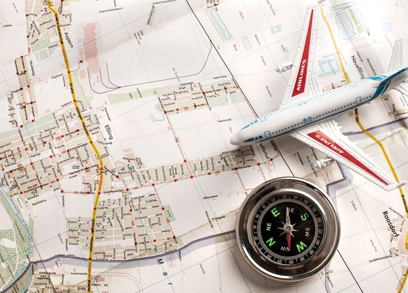 How Can Incorrect Navigation Coding in Flight Plans Lead to Permit Delays or Rejections?