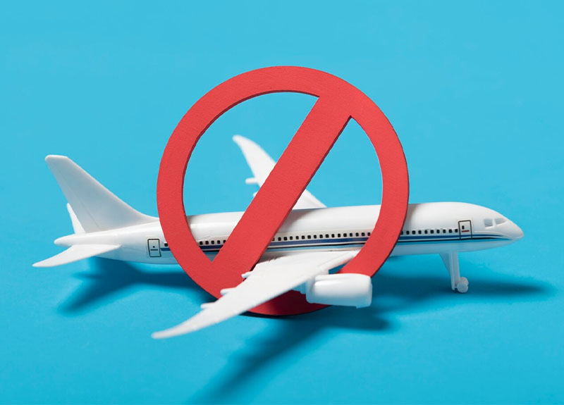 How To Avoid Permit Rejections by Addressing Common Filling Errors Made by Operators?