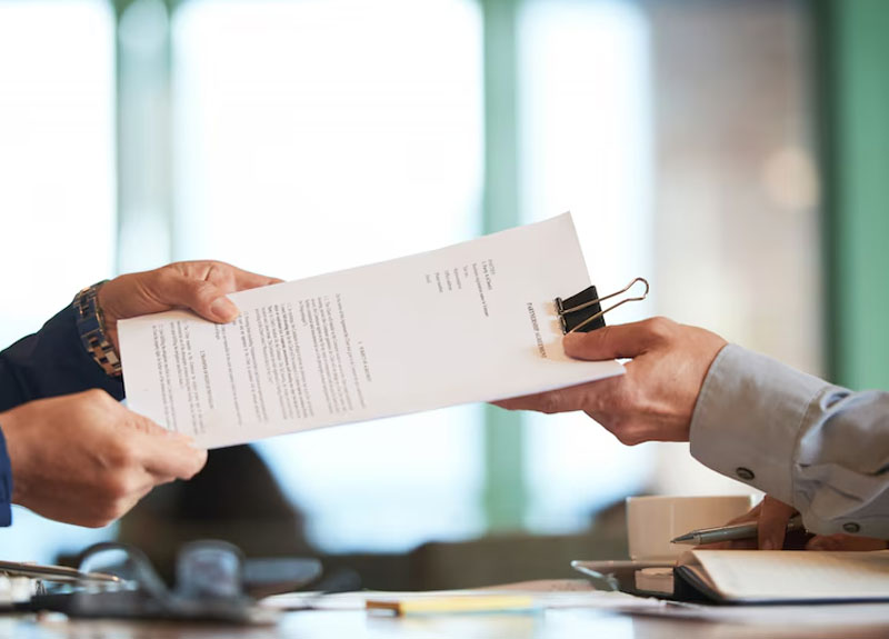 Understanding Permit Requirements for Charter Flights vs. Private Non-Revenue Flight Operations