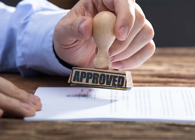 Benefits of Submitting Flight Permits Early to Reduce Delays