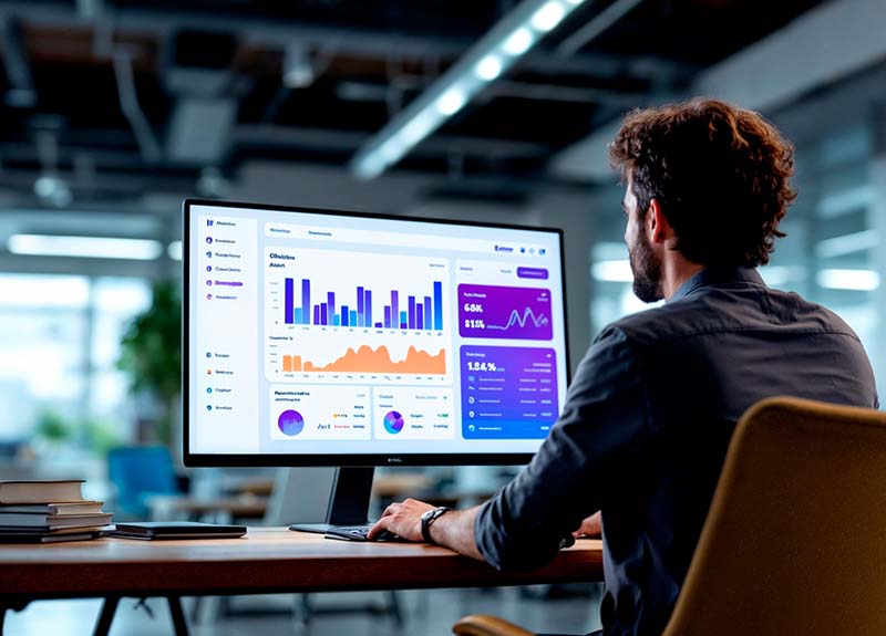 How Flight Permit Data Analytics Helps Operators Forecast Costs and Optimize Budgets?