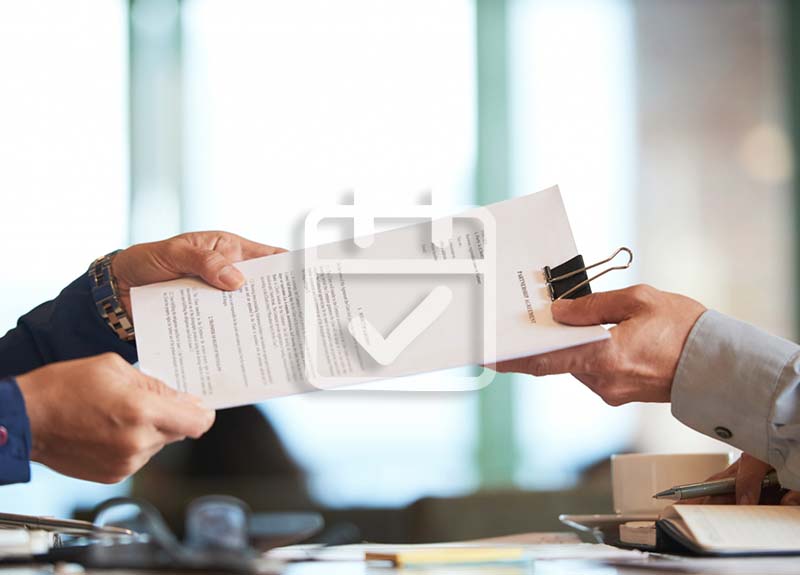 How Flight Permit Validity Periods Affect Multi-Leg Business Jet Itineraries?