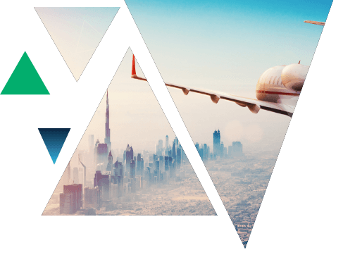 air navigation