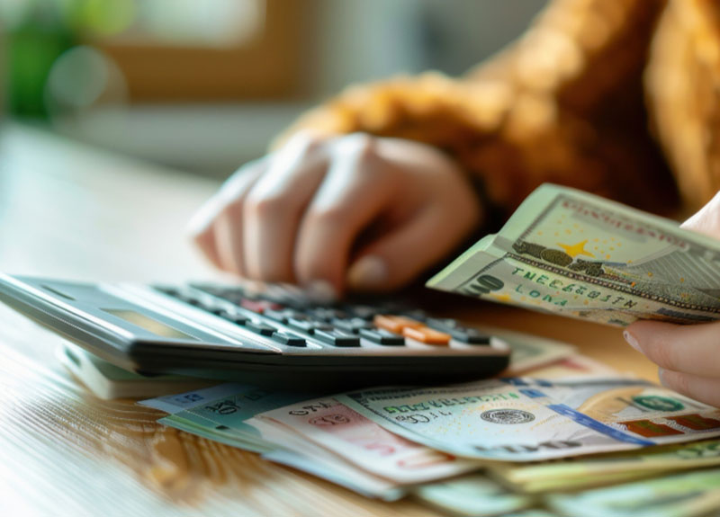 Overflight Navigation Fees: What They Are, Who Charges Them, and How to Pay