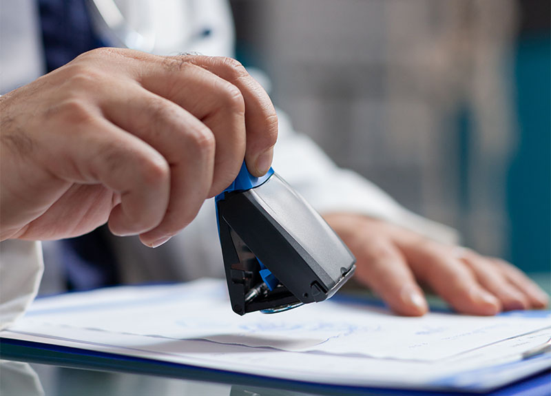 Flight Permit Solutions in Island Nations with Multiple Aviation Authorities