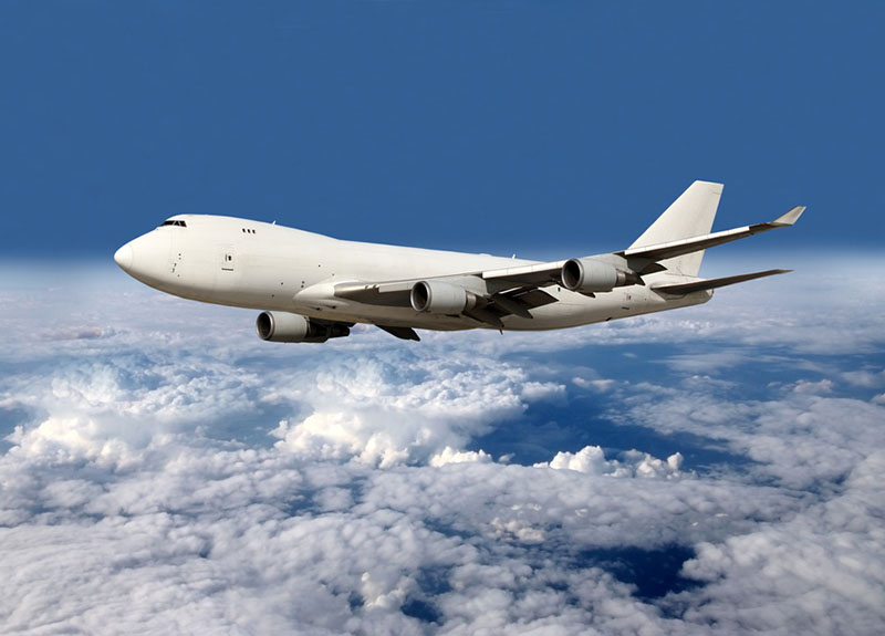 Permit Timeline & Priorities for Cargo-only Flights vs. Passenger Operators