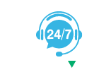 24-7-support