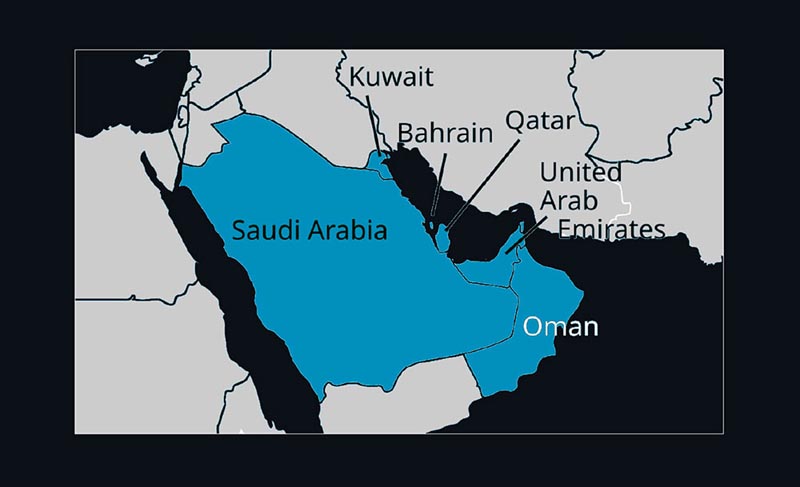 Optimizing Flight Ops in the GCC