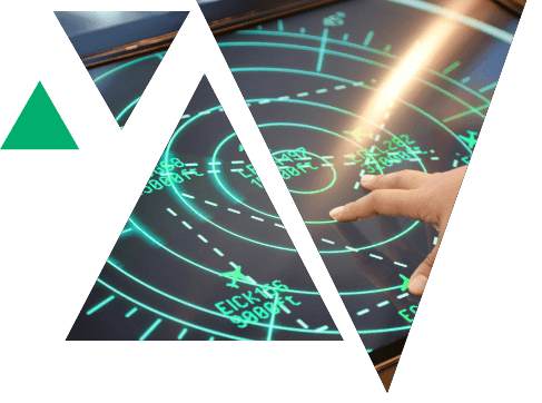 flight-monitoring