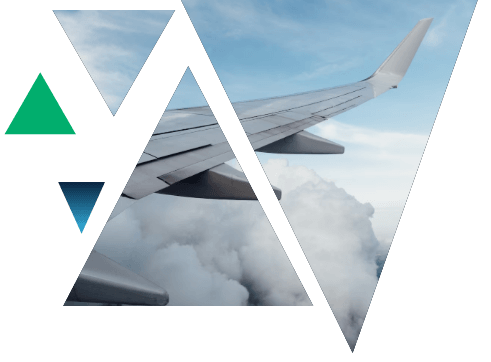 flight-ops