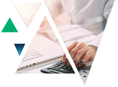 navigation-fees-calc