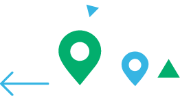 navigation-fees-icon