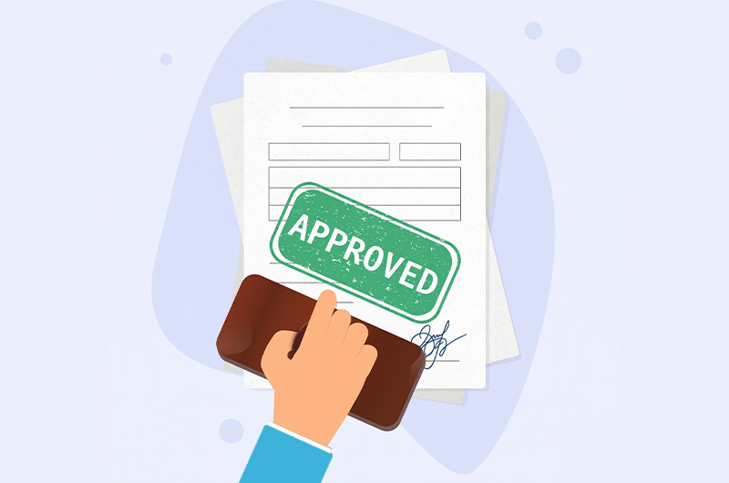 Slot-Controlled Airports: How Slot Coordination Impacts Flight Permit Approvals