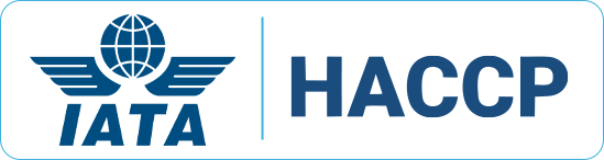 iata logo