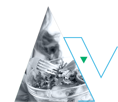 special-meals
