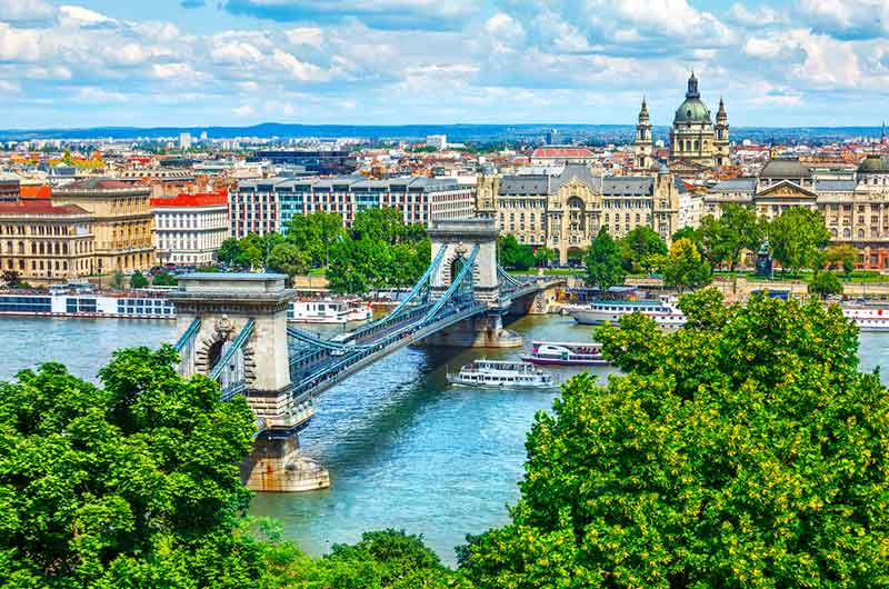 Hungary