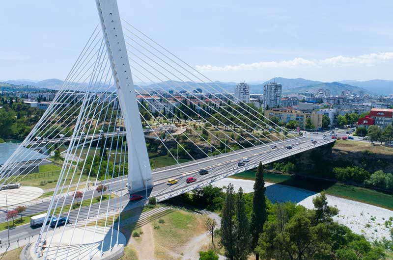 Montenegro