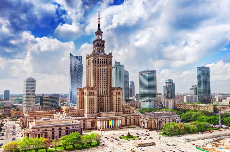 Poland