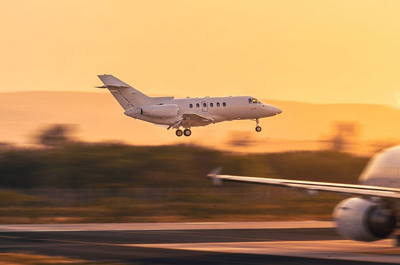 Private Jet Ops São Tomé: Permits & FNST Airport Guide
