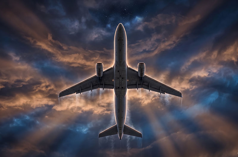 Top 10 Business Aviation Markets in 2026: Operator Guide
