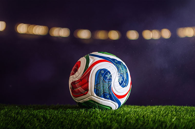 Business Aviation Operations World Cup 2026: Airport Slots, PPRs, TFRs, Permits, and Private Jet Planning Across North America