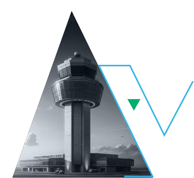 control-tower