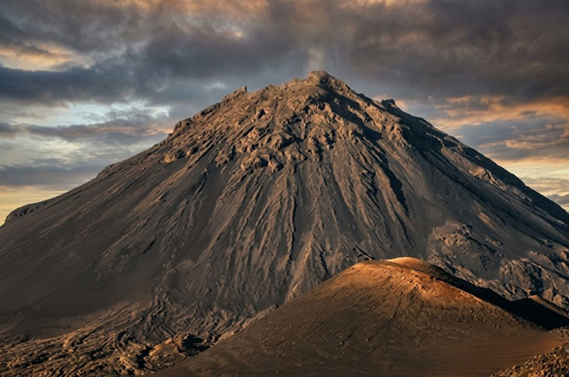 Cape Verde