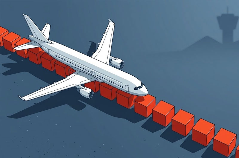 Global Aviation Regulations for Business Aviation Operators 2026