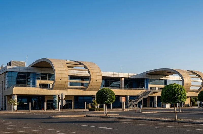 Senegal