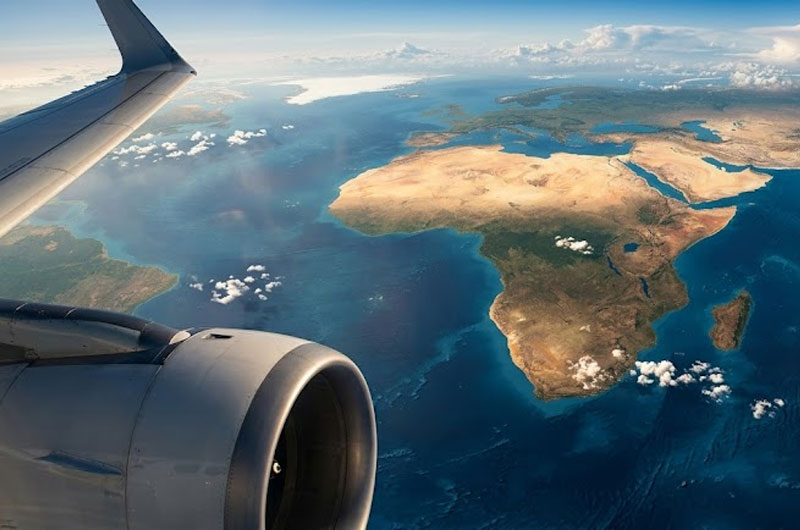 Regulatory Fragmentation Across Africa: What Business Aviation Operators Need to Know