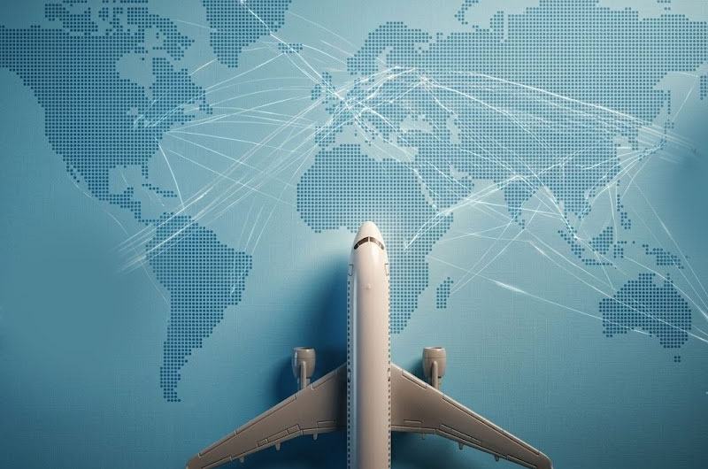 The Most Common Operational Mistakes Made During African Flight Planning