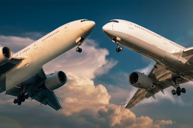 Airbus A350 vs Boeing 777 for Long-Range Operations in 2026: Range, Economics and Airport Considerations