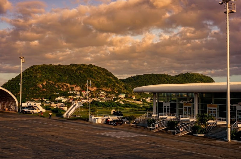 Robert-L-Bradshaw-Airport-ST-KITTS