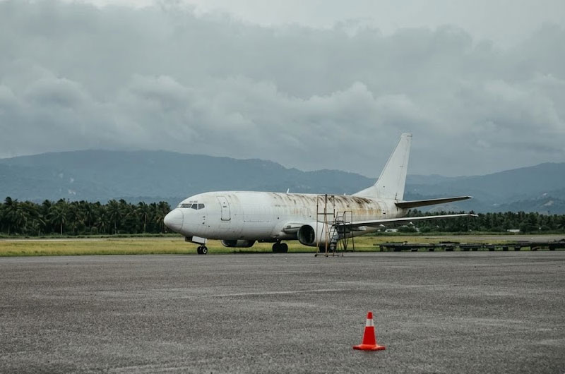 honiara-airport-solomon-islands