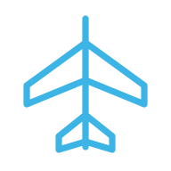 01-passenger-airlines