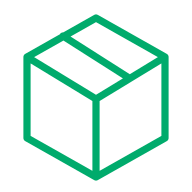 02-cargo-operators